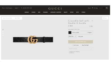 gucci ufficio eventi|gucci it online shopping.